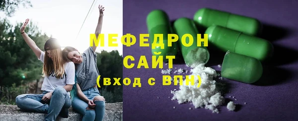 прущие грибы Балахна