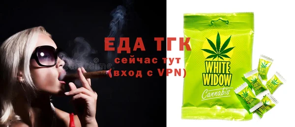 прущие грибы Балахна