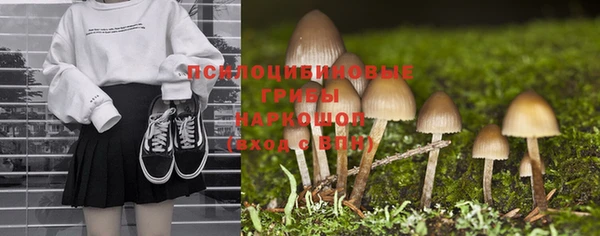 MDMA Арсеньев